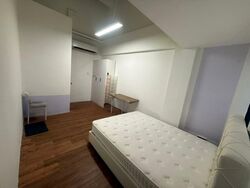 Novena Gardens (D11), Apartment #592601271